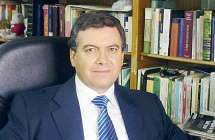 مفهوم السلم والحرب في التاريخ والأديان وعلاقات الدول 3من3 نيوز فور مي