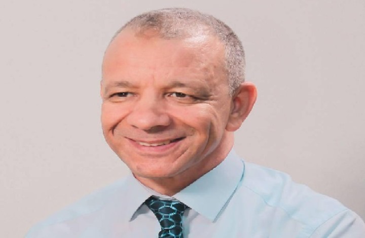 سياسي جزائري لـعربي21 الإسلاميون لم يتخلوا عن فلسطين