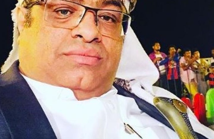 منظمة حقوقية تطالب السعودية بالإفراج عن فنان يمني تعتقله