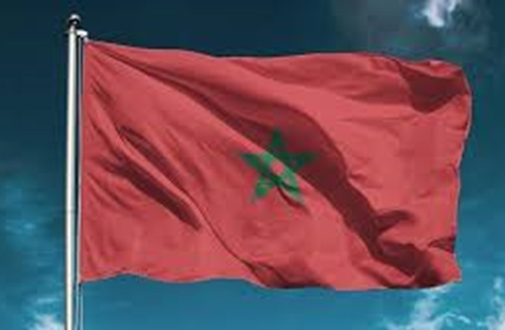 المغرب.. نقابيو "العدل والإحسان" يدعمون إضراب 20 فبراير