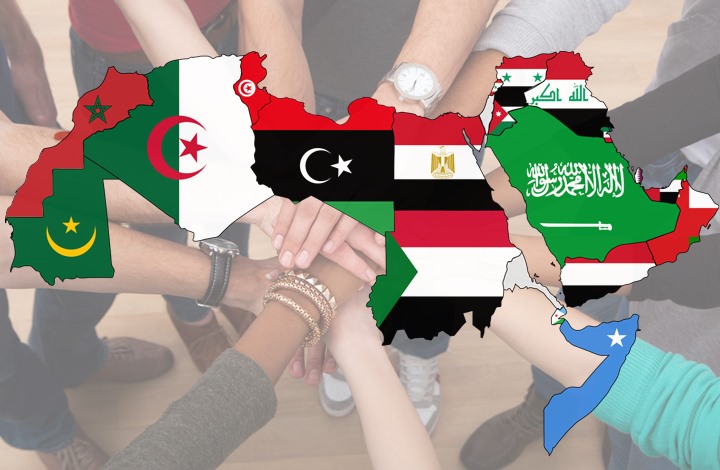 الأناشيد الوطنية العربية.. ماذا تعرف عنها وأيها أجمل؟ (اختبار تفاعلي)