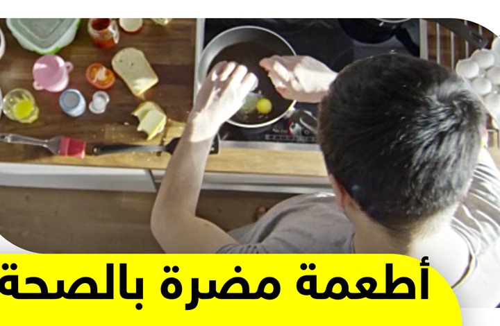 تجنب تناول هذه الأشياء صباحا وتمتع بمعدة صحية خالية من المشاكل