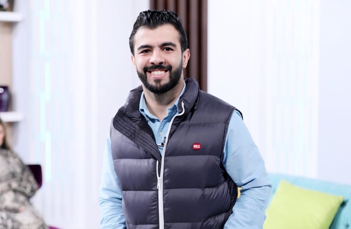 لاعب جودو كويتي ينسحب من بطولة يشارك بها إسرائيليون