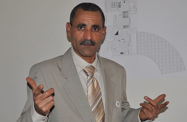 برلماني تونسي يدعو كيم جونغ لحكم بلاده.. لهذا السبب (شاهد)