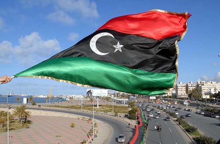 إسلاميو ليبيا شاركوا في الإطاحة بالقذافي برصيد سياسي ضعيف