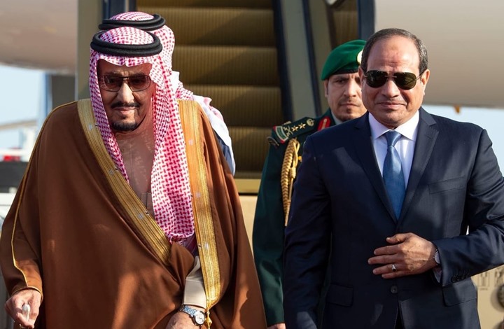 سفير إسرائيلي: خلافات عربية أمريكية تمنع تشكيل الناتو العربي