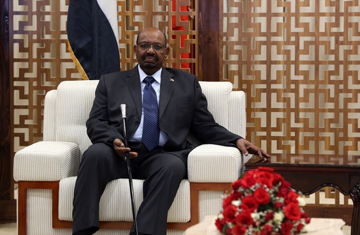 الإعلان عن احتجاجات جديدة في السودان رغم قرارات البشير