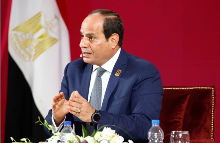 جيروزاليم بوست السيسي يدعو اليهود 220192833246915.jpg