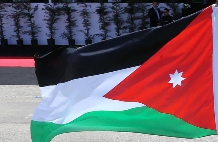 تخوف إسرائيلي من اجتياز 3 أردنيين الحدود قرب مستوطنة