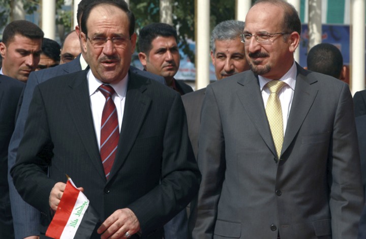 الجامعة العربية تعين وزيرا عراقيا متهما بالفساد بمنصب رفيع