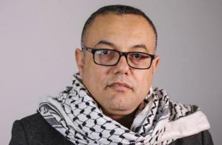 فتح تتهم حماس بالاعتداء على ناطقها بغزة.. والأخيرة ترد