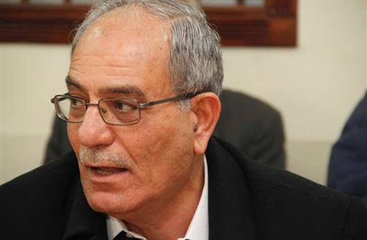 أمين "الملكية لشؤون القدس": الأردن ترك وحيدا بوجه إسرائيل
