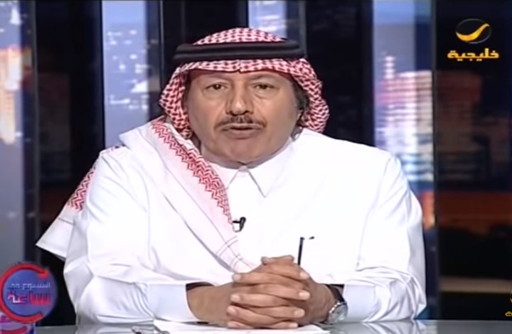 حرب "روتانا" "MBC" تشتعل.. ومذيع يوجه إهانات لأديب (شاهد)