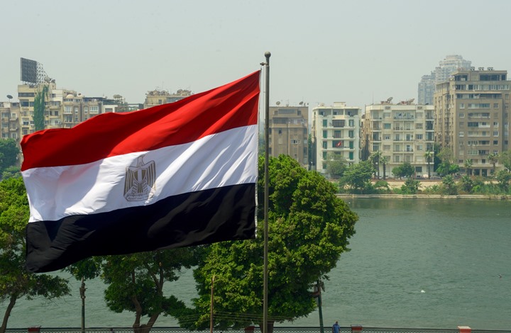 تأكيدا لـ"عربي21".. مجلس "أمناء الحوار" بمصر ينعقد الثلاثاء