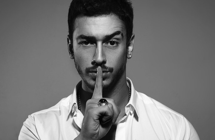 أغنية المجرد الجديدة تحصد الملايين في أقل من يوم (شاهد)