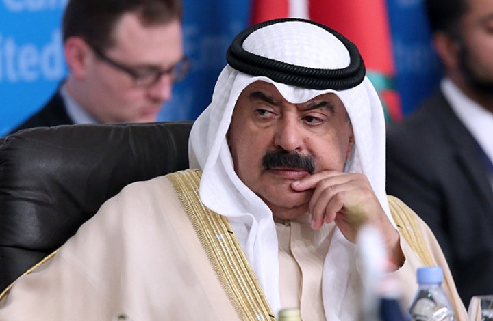 الكويت: قطر لم تحرق "مراكب العودة" للمصالحة الخليجية