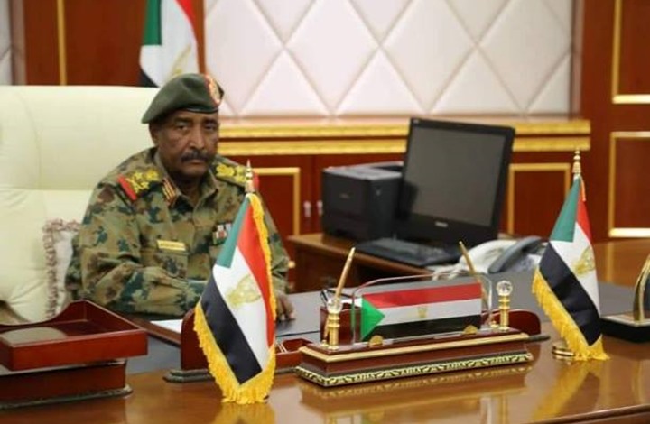 الرياض وأبو ظبي تقدمان دعما للسودان بمليارات الدولارات