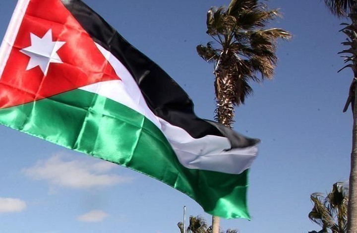 إخوان الأردن يعودون بقوة في انتخابات الجامعات والنقابات