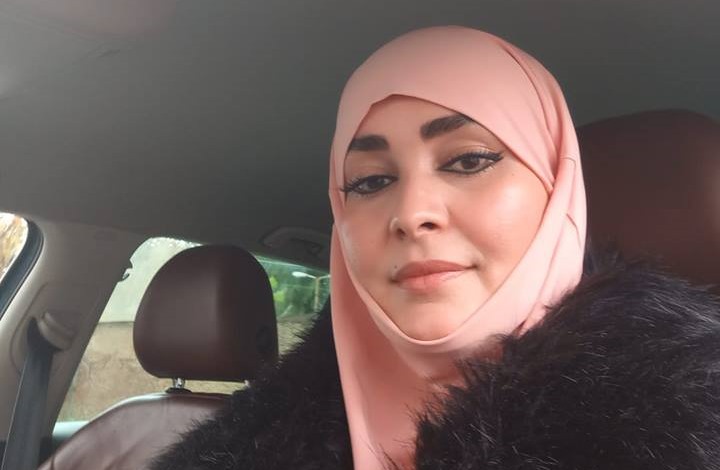 اعتداء على نائبة جزائرية بالضرب ونزع الحجاب (شاهد)