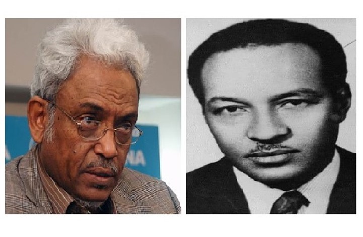 الرشيد الطاهر بكر من ركائز العمل الإسلامي بالسودان الرشيد الطاهر بكر من ركائز العمل الإسلامي بالسودان