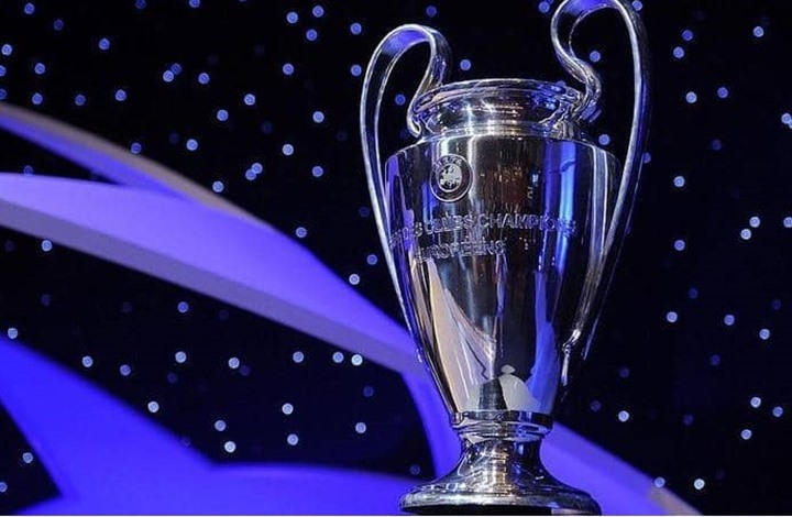 بعد الجدل فيفا يرفض إقامة دوري السوبر الأوروبي بعد الجدل فيفا يرفض إقامة دوري السوبر الأوروبي
