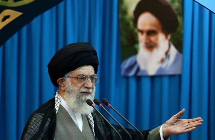 كيف نخلق الدخل السلبي بدون المال