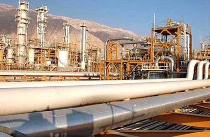 مجهولون يفجرون لنقل النفط جنوب اليمن