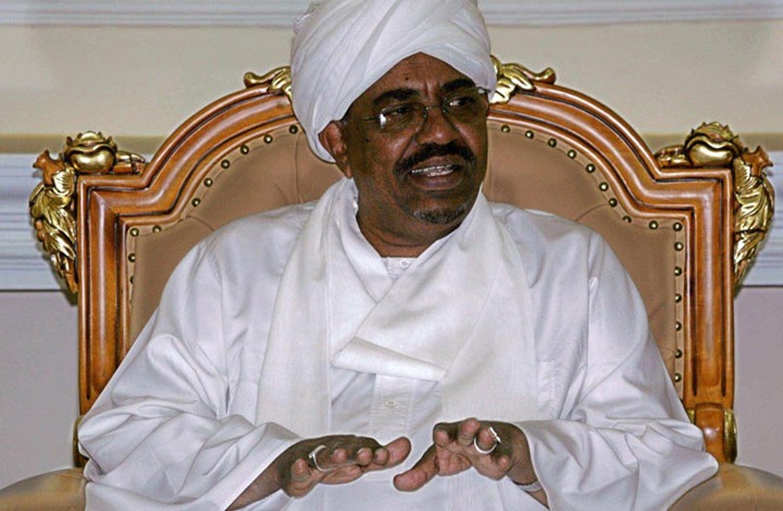 هل تنقذ "حكومة الكفاءات" اقتصاد السودان من الانهيار؟