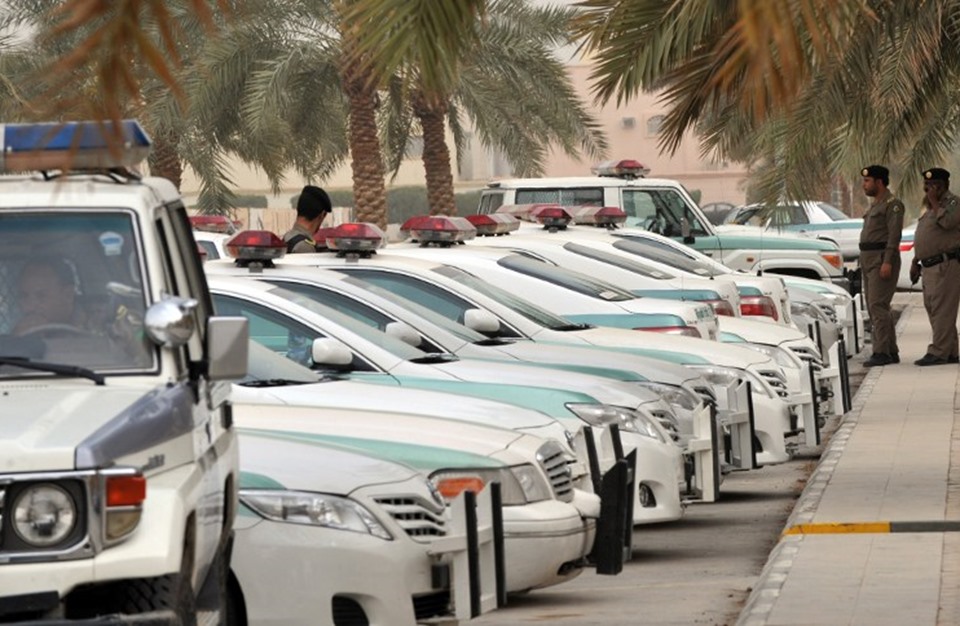 مضاوي الرشيد تكتب عن الإعدامات في السعودية وآثارها