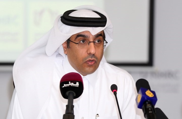 قطر تطالب بكشف مصير 3 من مواطنها "مخفيين" بالسعودية