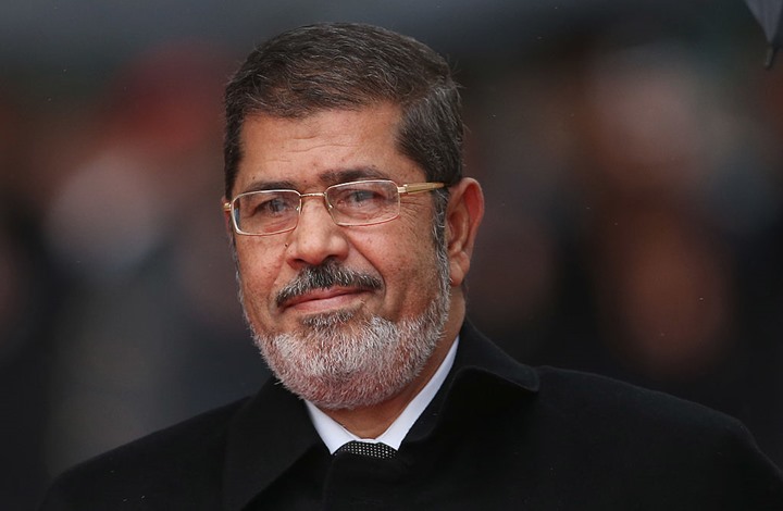 الحقيبة السرية التي تحدث عنها 6201917204517109.jpg