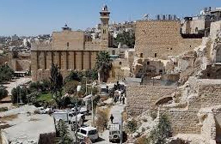 تزييف تاريخ القدس من الكتاب المقدس إلى الفكر الصهيوني نيوز فور مي