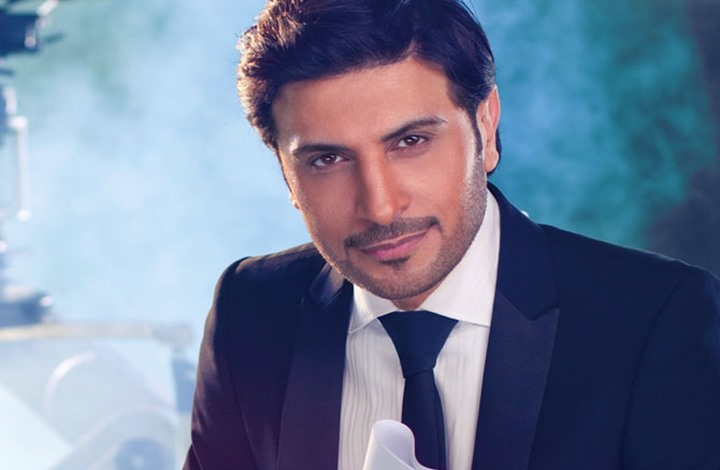 اعتقال سعودية احتضنت "ماجد المهندس" المسرح