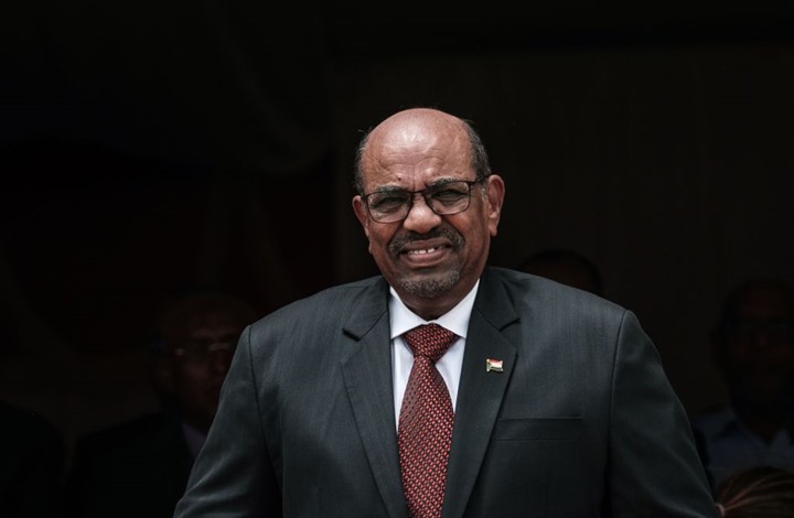 مستشرقة إسرائيلية تطالب بعدم إقامة علاقات مع السودان..والسبب