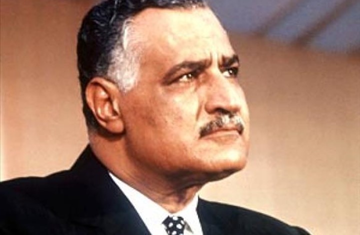 عبد الناصر وثورة يوليو في ميزان التاريخ.. شهادة إعلامي 2من2