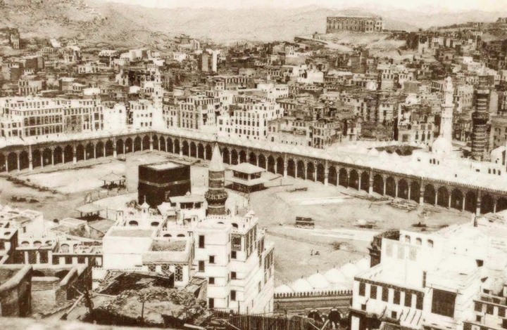 إمام الحرمين الجويني.. المحنة ومهاجمة الفلاسفة