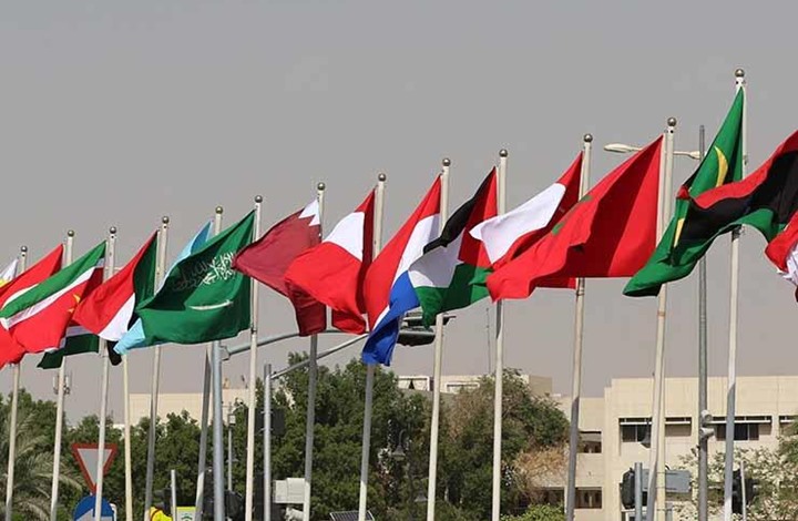 مشاريع "اسلمة" الدولة الوطنية باءت بالفشل؟