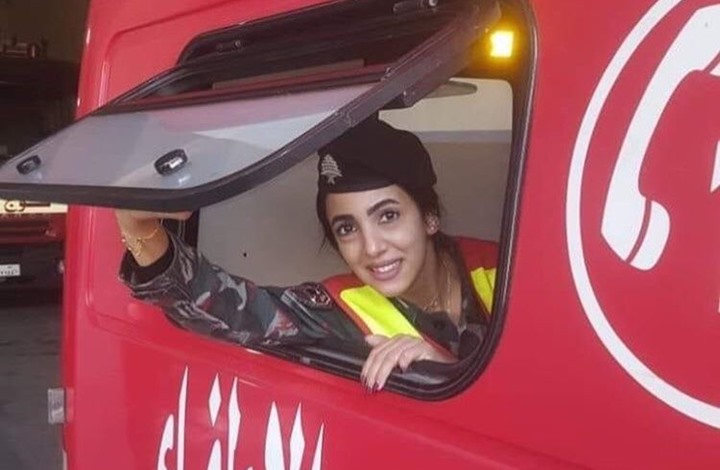 إطفاء بيروت يروي لـعربي21 لحظات ضحاياه الأخيرة بالمرفأ