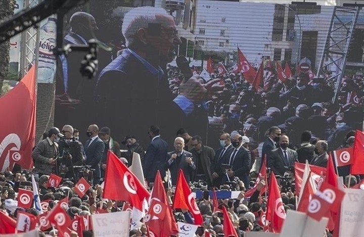 وفد من الاتحاد الدولي للحقوقيين يستعد لزيارة تونس وفد من الاتحاد الدولي للحقوقيين يستعد لزيارة تونس