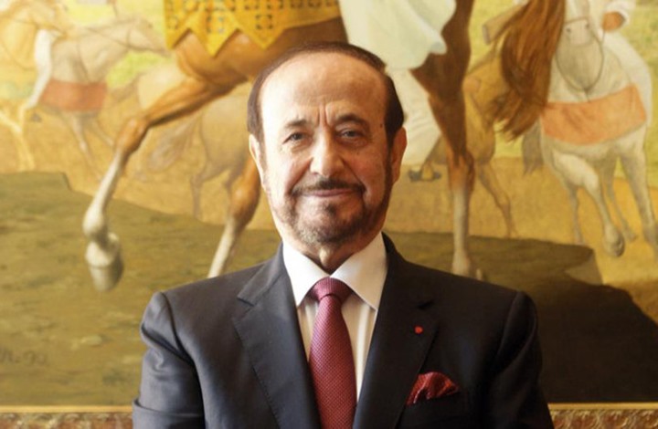 هذه آخر تطورات محاكمة عم الأسد بفرنسا.. ماذا قال محاموه؟