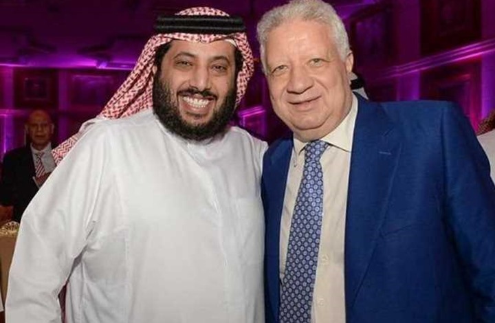 ÙØªÙØ¬Ø© Ø¨Ø­Ø« Ø§ÙØµÙØ± Ø¹Ù ÙØ±ØªØ¶Ù ÙÙØµÙØ±