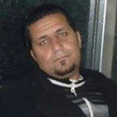 "اللامركزيّة" السّوريّة والإرادة الدّوليّة