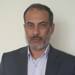 صرخة معصوم في وطن مكلوم