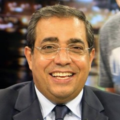 أمريكا وإيران وخريطة القوى الإقليمية الجديدة