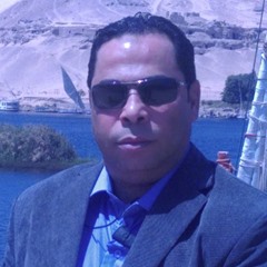 نداء السفير معصوم مرزوق.. ما له وما عليه