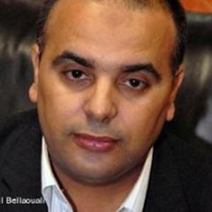 هل تفاوض أمريكا السعودية بإيران كما فاوضتها بالربيع العربي؟