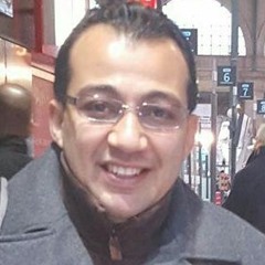 الفريضة الغائبة بين القوى الوطنية المصرية