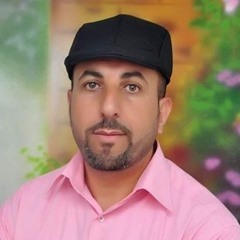 ماذا يحدث الوطن العربي؟