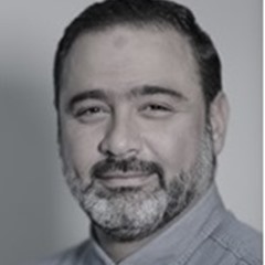 الاتفاق في غزة رهن تصورات المستقبل