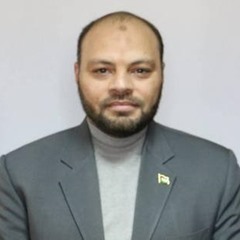 الدولة الواحدة ثنائية القومية.. هل هو طرح واقعي؟؟